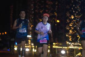 BIB: 43019, 73412
                            <button type="button" onclick="openModal(18288848)" class="btn btn-primary btn-sm float-right btn-popup" data-toggle="modal" data-target=".modal-high-quality">
                        <i class="fas fa-shopping-cart"></i> Add to Cart
                    </button>
                                            <button type="button" onclick="isThisMe(18288848, true)" class="btn btn-success btn-sm float-right btn-popup btn-isme hidden" data-toggle="tooltip" data-placement="bottom" title="นี่คือรูปของคุณใช่ไหม คลิกที่นี่เพื่อเอาเข้าอัลบั้ม">
                        <i class="fas fa-plus"></i> Add to album
                    </button>
                    <button type="button" onclick="isThisMe(18288848, false)" class="btn btn-warning btn-sm float-right btn-popup btn-isnotme hidden">
                        <i class="fas fa-ban"></i> Remove from album
                    </button>